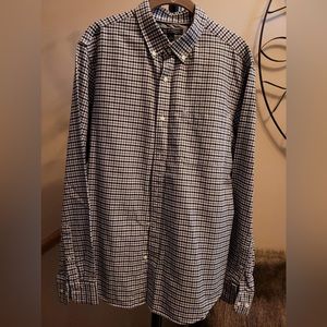 Banana Republic in perfect condition shirt.